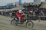 enduropale-2006 (927)